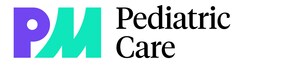 PM PEDIATRIC CARE ACCELERATES GROWTH WITH ACQUISITION OF 10 URGENT CARE SITES IN FLORIDA
