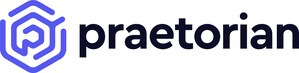 Praetorian Appoints David Hunt as Vice President of Applied Research
