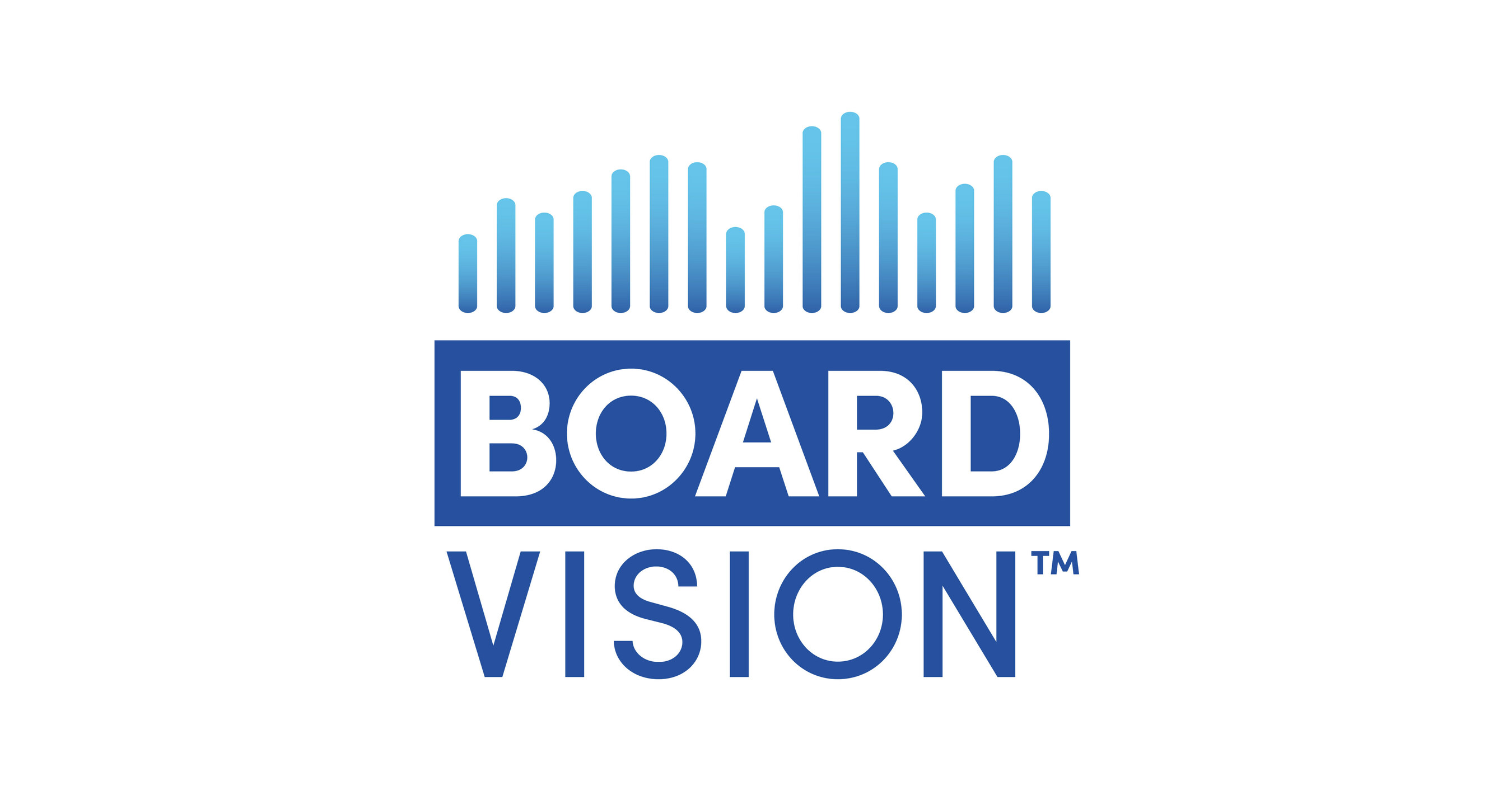 NACD EQUIPS BOARD DIRECTORS TO NAVIGATE CHALLENGES AND OPPORTUNITIES WITH NEWLY LAUNCHED BOARD VISION&trade; PODCAST