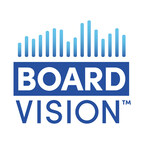 NACD EQUIPS BOARD DIRECTORS TO NAVIGATE CHALLENGES AND OPPORTUNITIES WITH NEWLY LAUNCHED BOARD VISION™ PODCAST