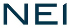 NEI Investments Announces Risk Rating Change for NEI Income &amp; Growth Private Portfolio