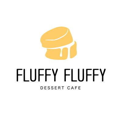 Fluffy Fluffy logo