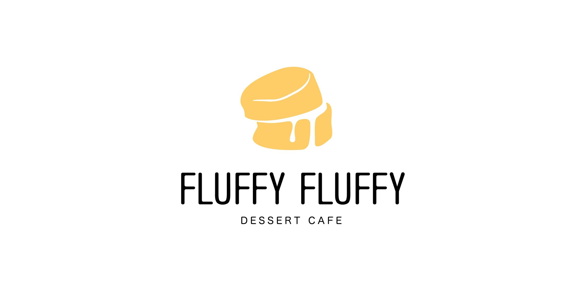 Fluffy Fluffy Pancakes Continues National Expansion Announcing New