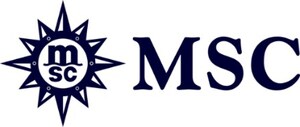 MSC CRUISES FURTHER EXPANDS U.S. FOOTPRINT WITH OPENING OF NEW HOME PORT - GALVESTON, TEXAS
