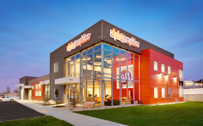 AlphaGraphics was recently recognized for their outstanding work with franchise owners after being named a Top Franchise for 2024 by Franchise Business Review.