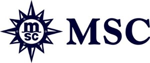 MSC CROISIÈRES RENFORCE SA PRÉSENCE AUX ÉTATS-UNIS AVEC UN NOUVEAU PORT D'ATTACHE À GALVESTON, TEXAS