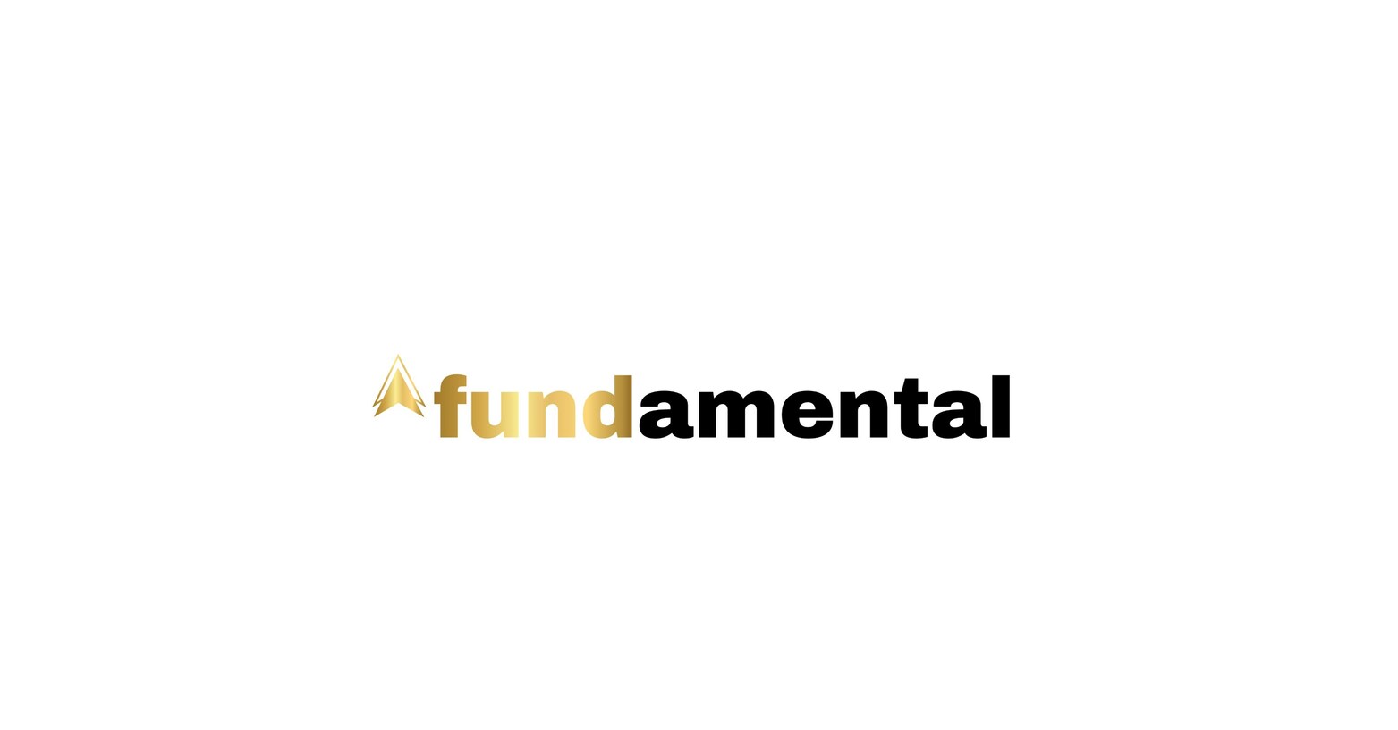 Introducing Fundamental Raisers: Your turn-key solution to capital raising