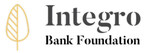 The Integro Bank Foundation Announces Grant Recipient