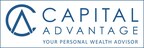 Capital Advantage, Inc. Hits Major Milestone: Surpasses $1 Billion in Assets Under Management