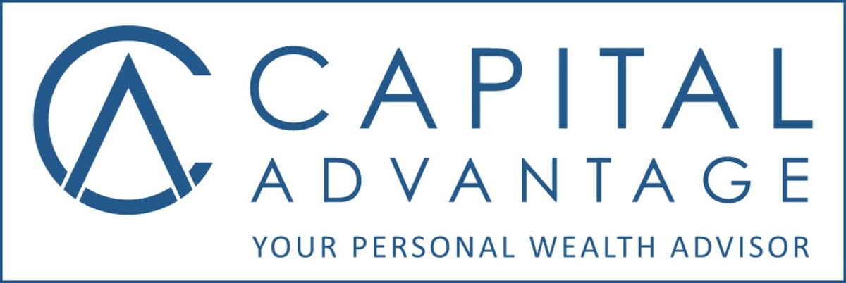 Capital Advantage, Inc. Hits Major Milestone: Surpasses $1 Billion in Assets Under Management - Vimarsana News
