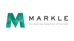 Markle President Beth Cobert Announces Departure from Foundation; Board Announces Interim Leader