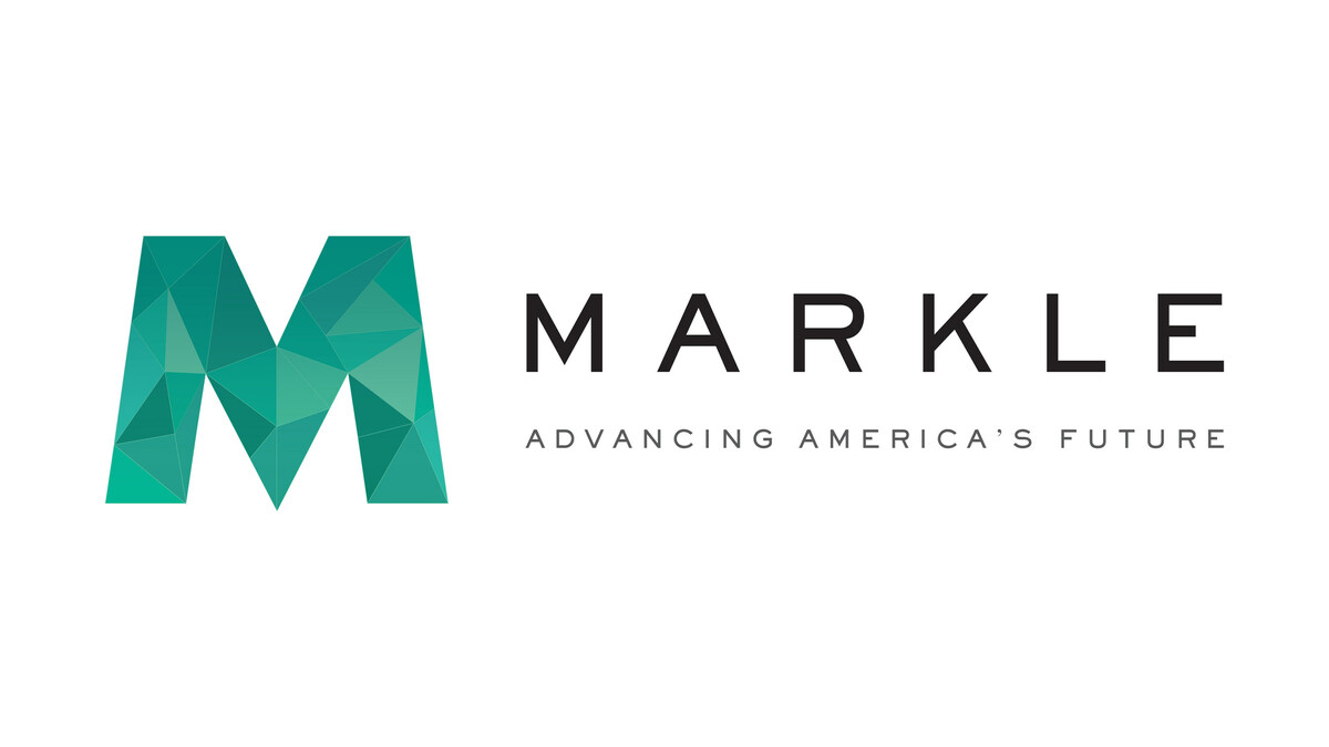 Markle President Beth Cobert Announces Departure from Foundation; Board Announces Interim Leader - Vimarsana News