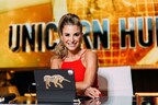 Silvina Moschini, Unicoin's Visionary Founder, Appointed to Lead Unicorns Inc.