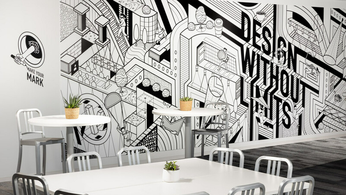 Vectorworks, Inc. Named GOOD DESIGN® Award Winner in Graphic Design Category - Vimarsana News