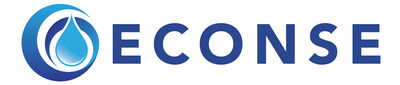 Econse Water Technologies Logo