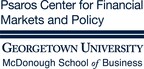 Georgetown Study Reveals Potential Credit Resolutions for the Unbanked and Underbanked