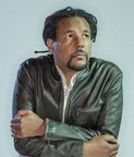 Pulitzer-winning author Colson Whitehead is 2024 CCNY Langston Hughes Medalist