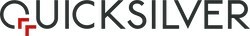 Quicksilver Logo