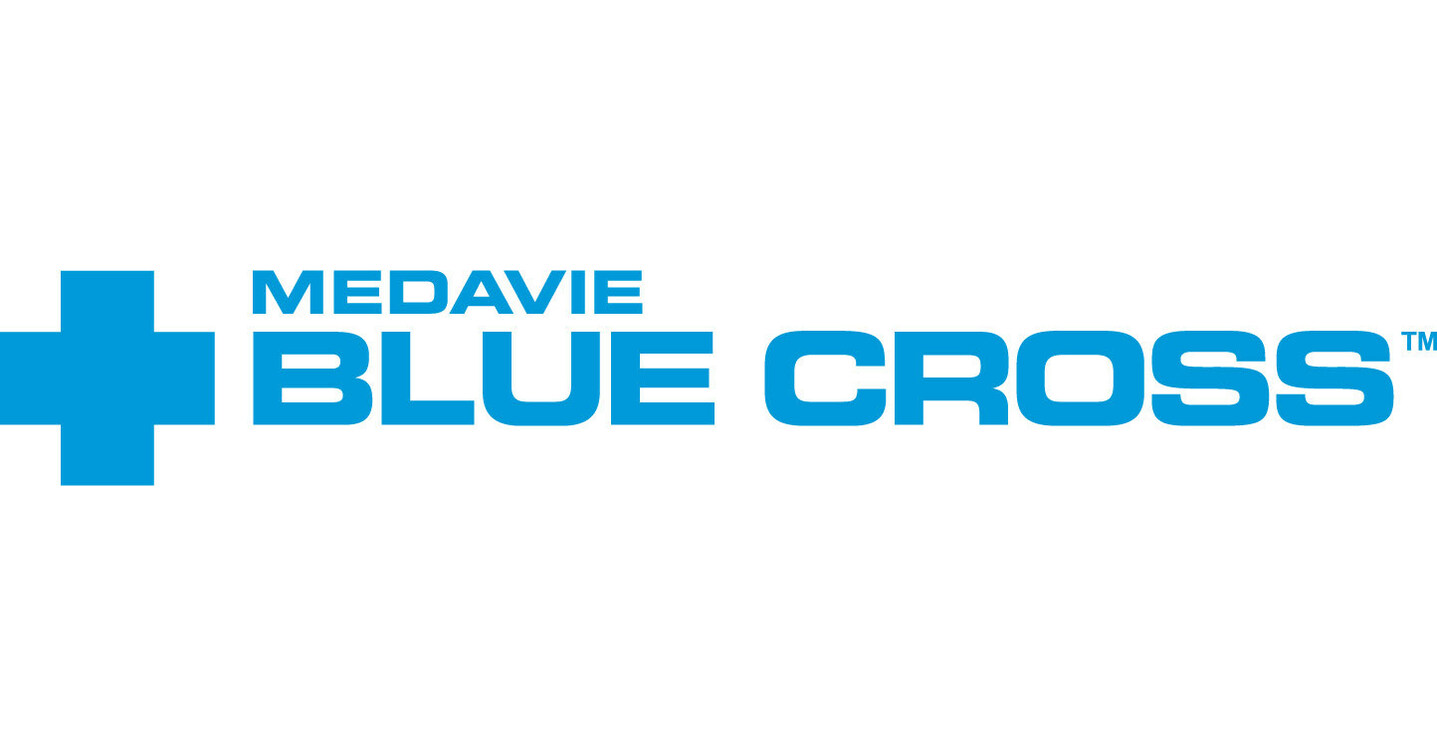 Benefits with a Difference Medavie Blue Cross Creates Family Benefit to Support the Journey to