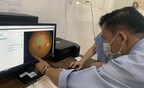 Orbis International and NIDEK Join Forces to Scale Up Artificial Intelligence Eye Screenings in Vietnam