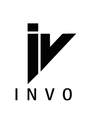 Invo Technologies Logo