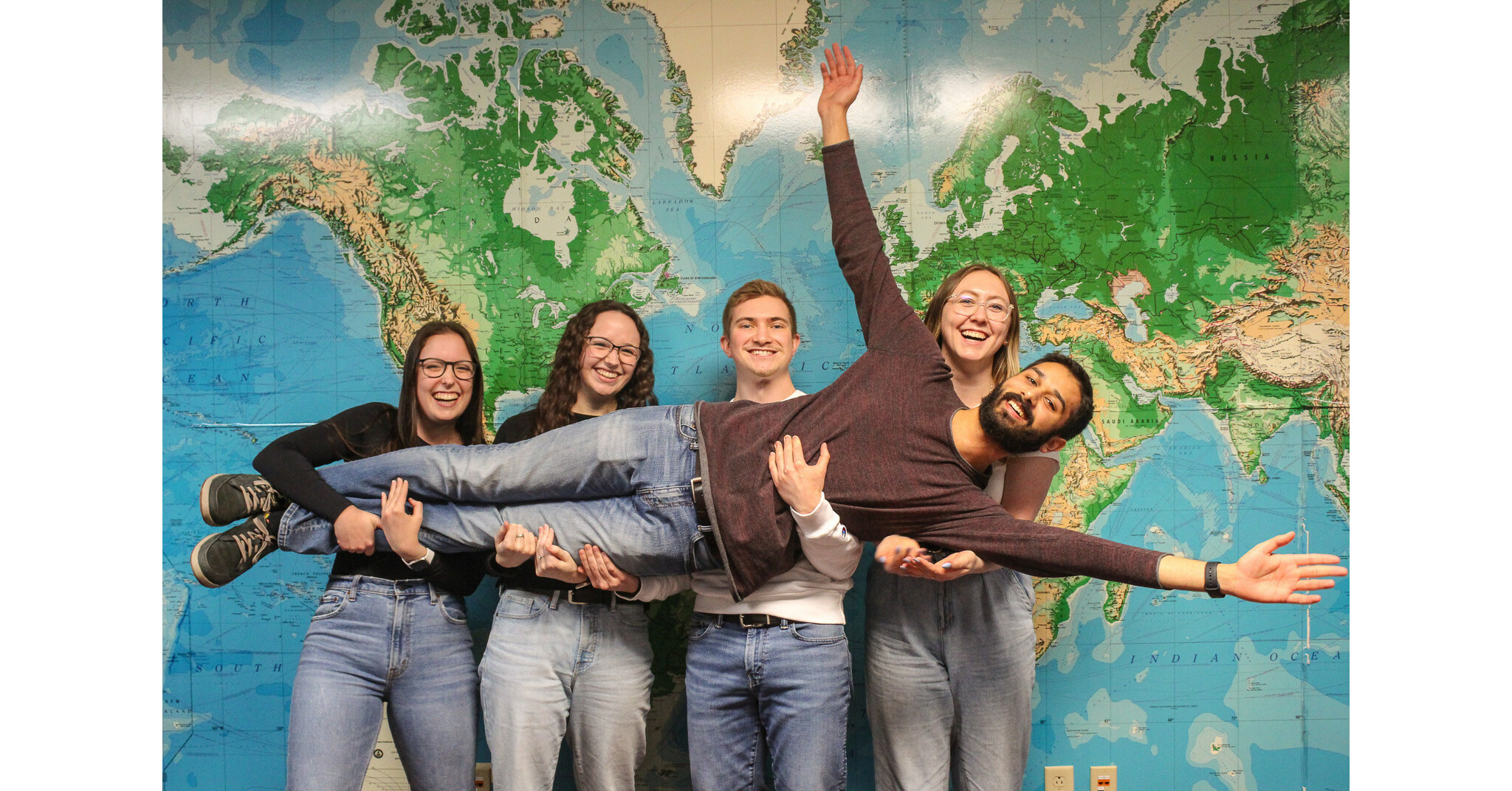 Solace Power Recognized as a Top Workplace in Atlantic Canada 2024; Announces Strategic Partnership with Gentex Corporation
