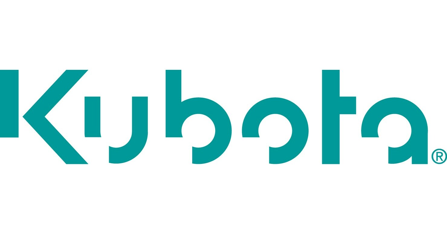 Kubota Showcases New Agri Concept as First-Time CES&reg; 2024 Exhibitor