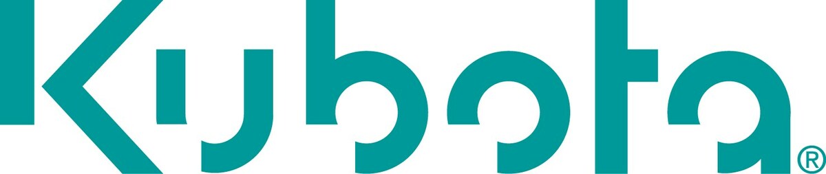 Kubota Showcases New Agri Concept as First-Time CES® 2024 Exhibitor - Vimarsana News