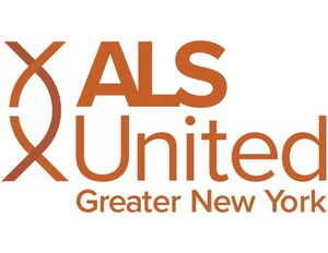 Transforming Lives: ALS Association Greater New York Unveils Striking Evolution as ALS United Greater New York