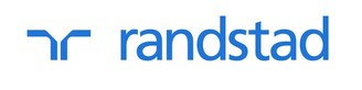 Randstad Canada (CNW Group/Randstad Interim Inc. dba Randstad Canada.)