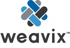 weavix® Secures $23.6 Million in Series B Funding