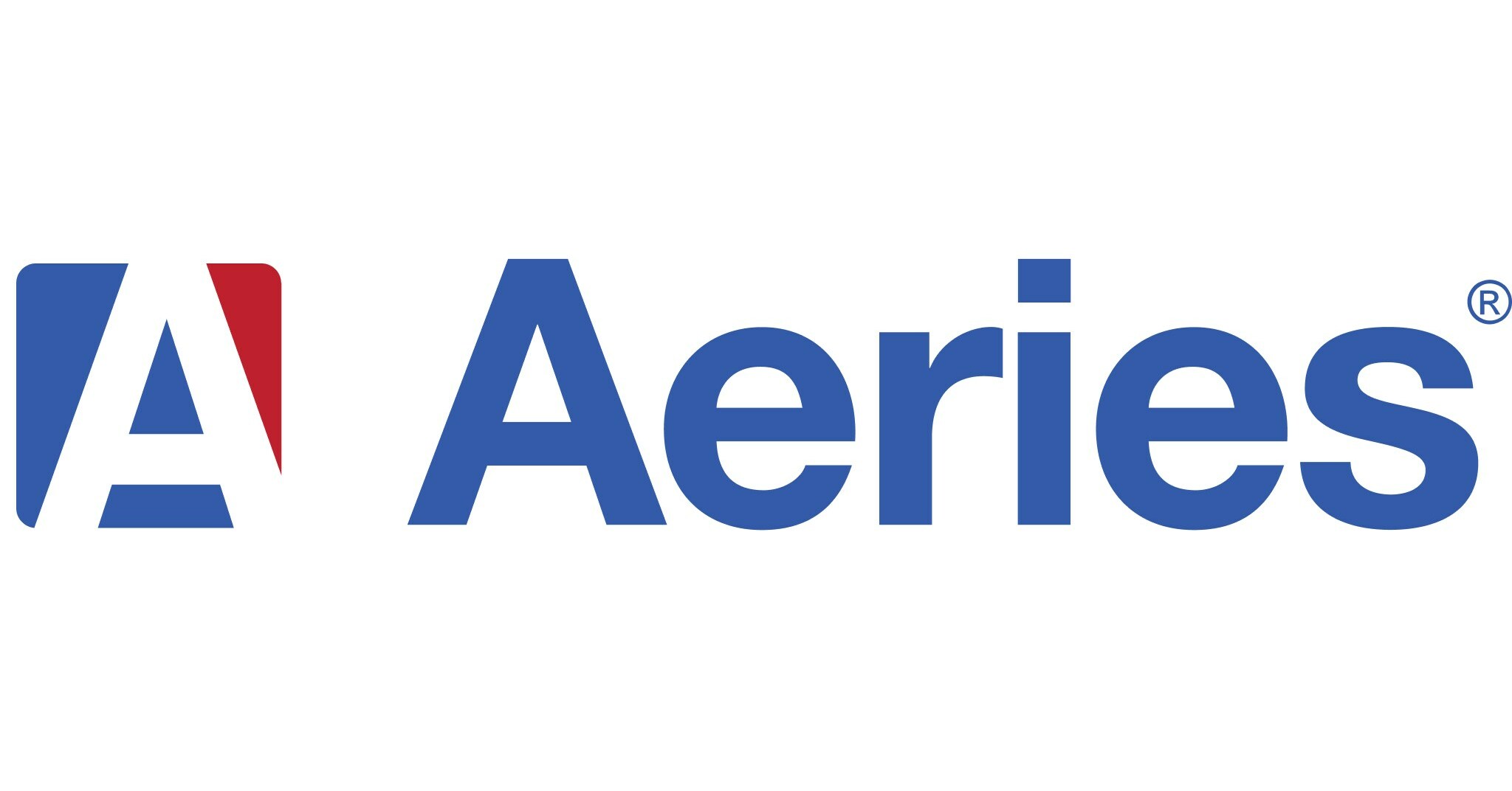 Aeries Software Celebrates Milestone with 50th AeriesCon: A Golden  Tradition in EdTech