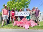 Solace Power Recognized as a Top Workplace in Atlantic Canada 2024; Announces Strategic Partnership with Gentex Corporation