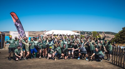 Unable to view the image, Please provide a valid URL.