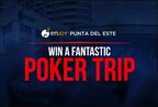 ACR Poker Starting 2024 With a Bang With Their Punta Del Este Satellites to Uruguay