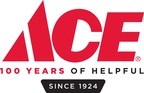 ACE HARDWARE PLUMBING SERVICES CELEBRATES FIRST YEAR AT WESTLAKE ACE HARDWARE IN OKLAHOMA CITY
