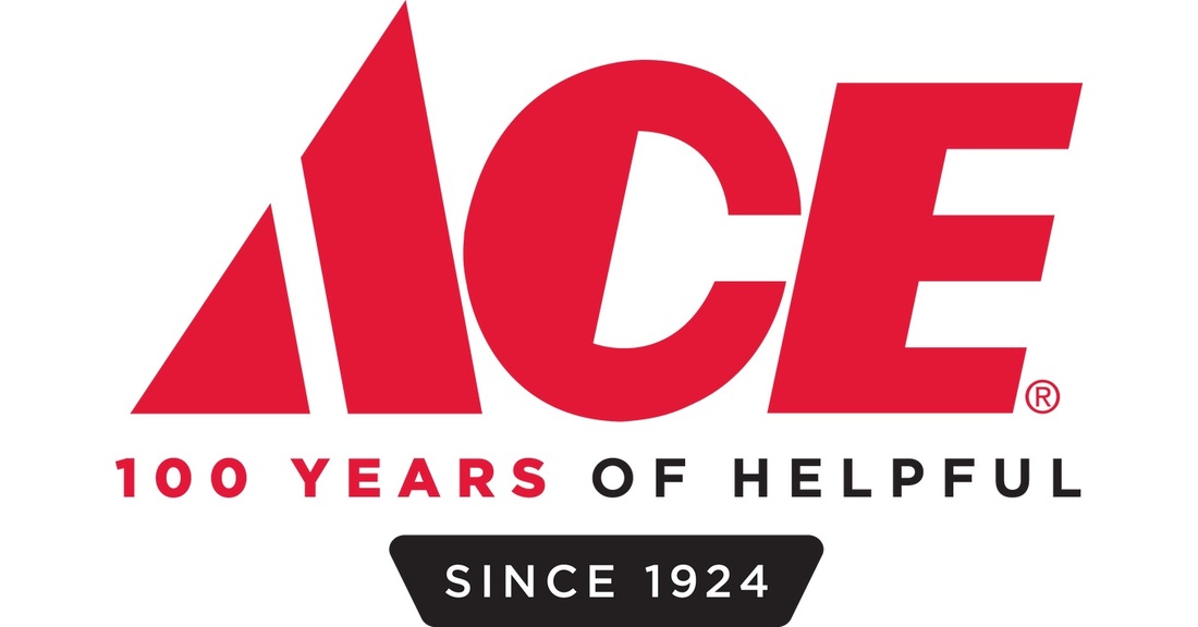 Ace Hardware Hosts Two-Day Exclusive Online Sales Event for Rewards Members