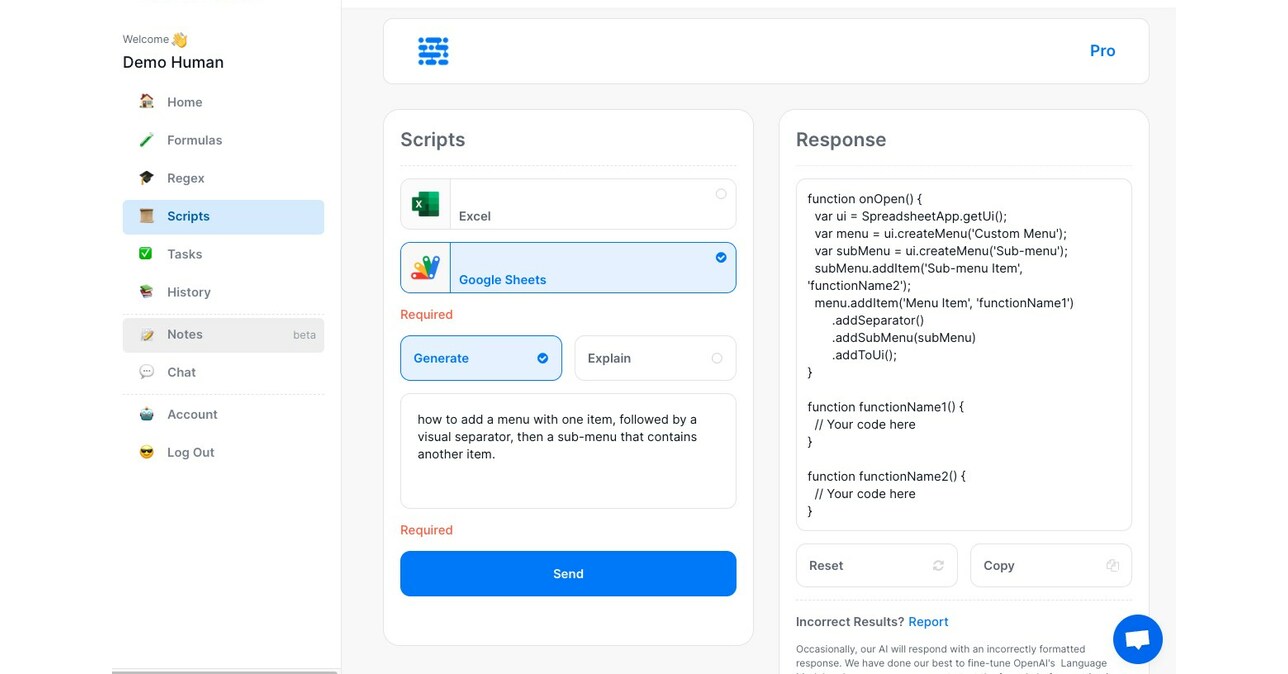 FormulasHQ and Sheet+ Join Forces to Revolutionize Spreadsheet Solutions