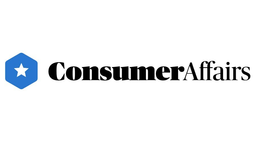ConsumerAffairs recognizes 18 top companies with inaugural Buyer's