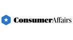 ConsumerAffairs recognizes 18 top companies with inaugural Buyer's Choice Awards, based on innovative "emotional decoding" of consumer reviews
