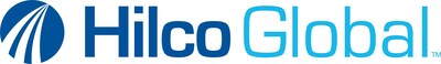 Hilco Global (PRNewsfoto/Hilco Global)