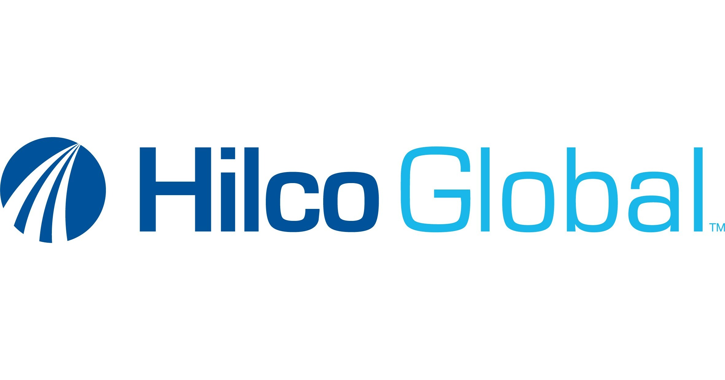 Hilco Global Champions Express' Successful Emergence from Bankruptcy ...