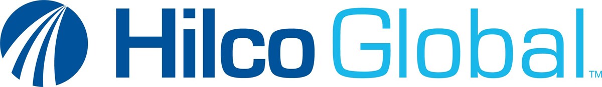 Hilco Global Names Two Top Executives to Critical Growth Management Positions at the Financial Services Holding Company - Vimarsana News