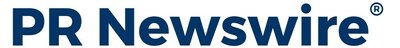 PR_Newswire_Logo_Logo