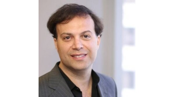 Dr. Ronald M. Razmi to Spearhead Discussions on AI's Impact on Healthcare at Davos Events on January 16 - Vimarsana News