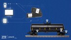GATX-ZTR PIVOT Agreement - Railcar Product Locations