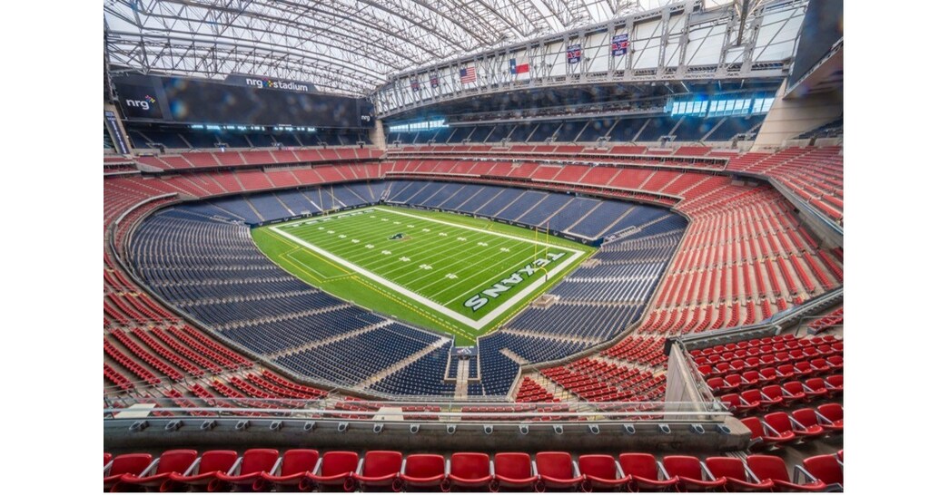 TWO NFL TEAMS CLINCH DIVISION CHAMPIONSHIP GAMES PLAYING ON HELLAS