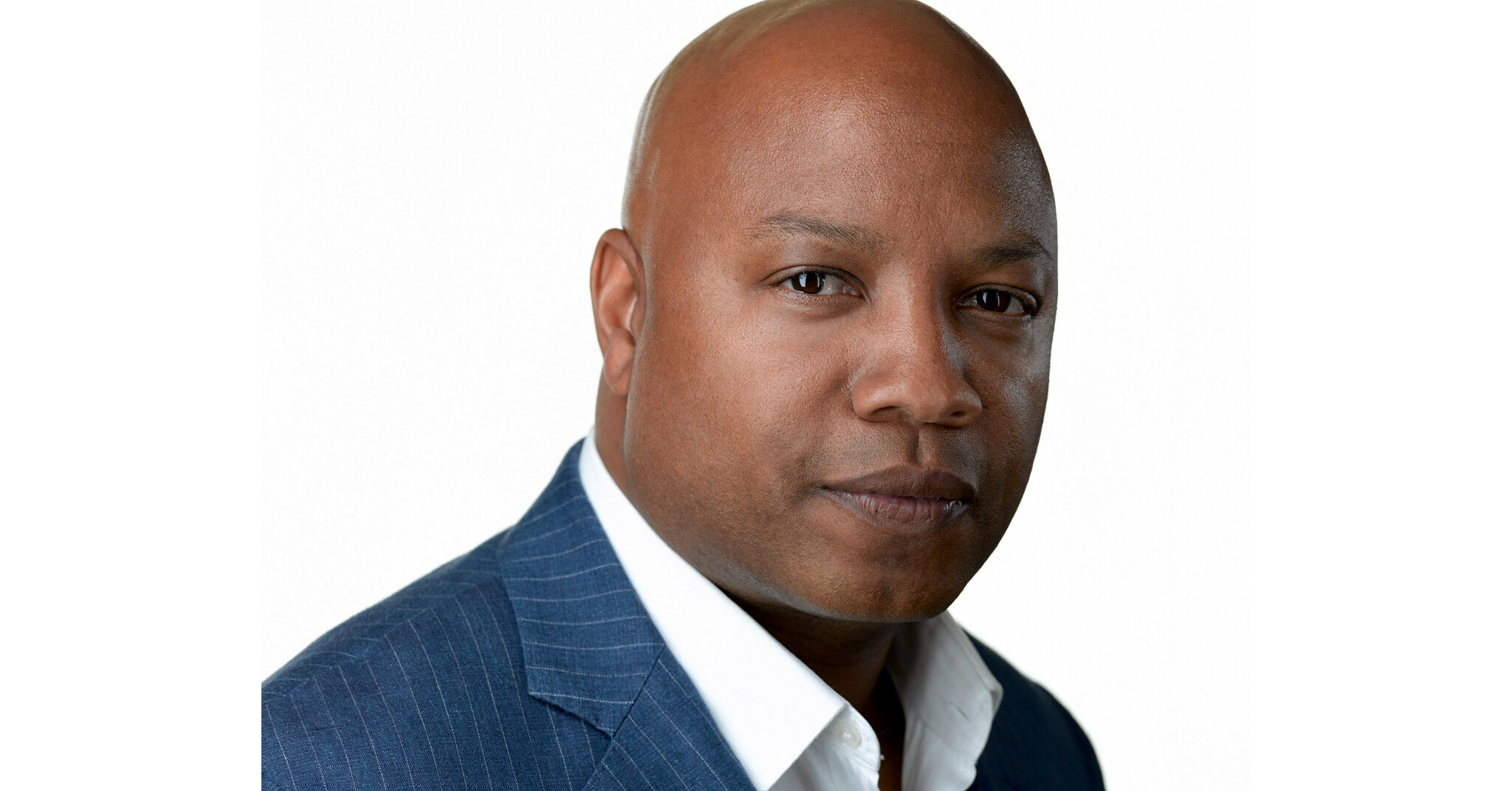 Bobby Bryant Recognized as a Top Leader in the Residential Real Estate