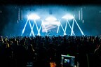 Grey Eagle Event Centre Sets New Standard In Live Music Entertainment With L-Acoustics Sound System