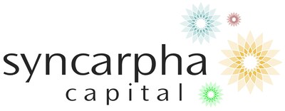 <div>Syncarpha Capital Completes 6th Community Solar Project in Maine, 